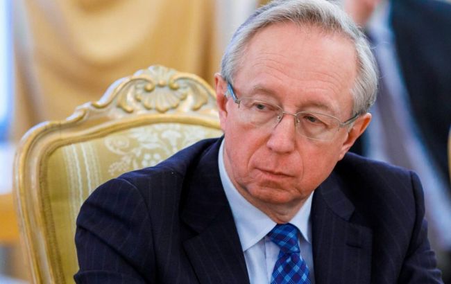 У Росії зробили заяву про "тишу" для виборів в Україні