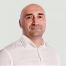 Максим Гаврюшин