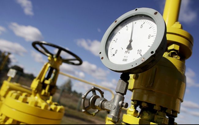 Контакт-центр ПАТ "Дніпрогаз" опрацював понад 335 тис. звернень споживачів у 2016 році