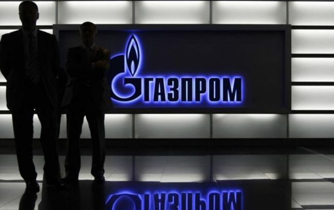 Туркменістан назвав "Газпром" неплатоспроможним