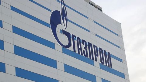 Польша одержала победу над "Газпромом" в Стокгольмском арбитраже в споре о цене на газ