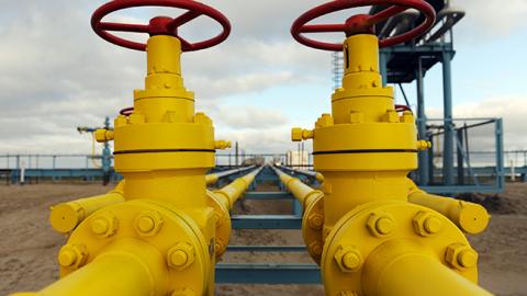 Взрывы под Винницей: без газа остались 16 населенных пунктов