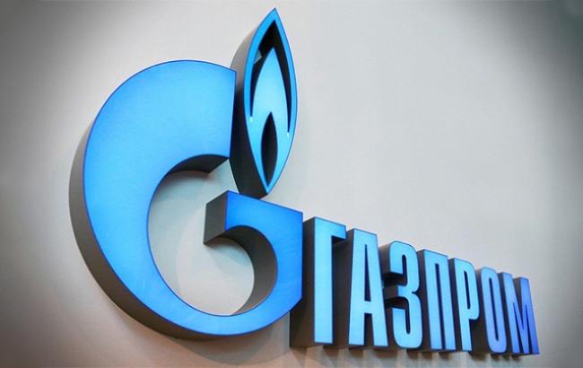 У "Газпромі" назвали умови відновлення продажу газу Україні