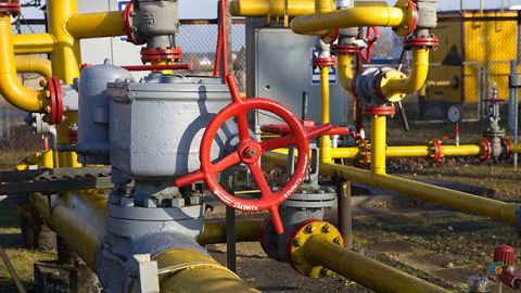 "Львівгаз": 32 виробники тепла можут не почати роботу в опалювальний сезон