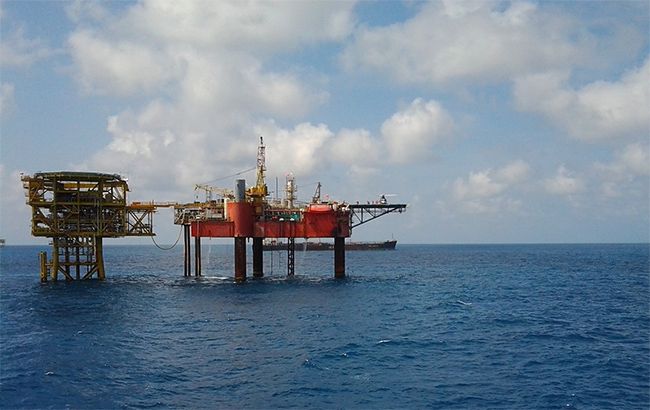 Всемирный банк снизил прогноз по ценам на нефть