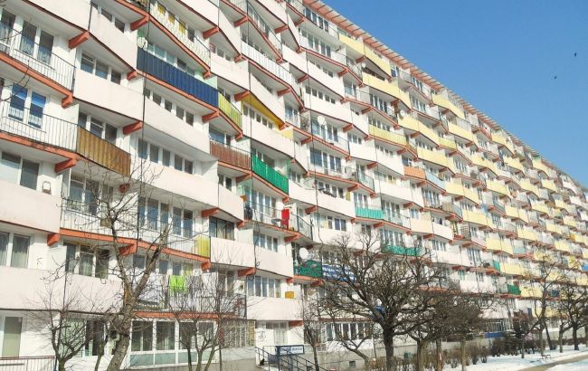 Цены снижаются. Сколько стоит купить квартиру в больших городах Польши