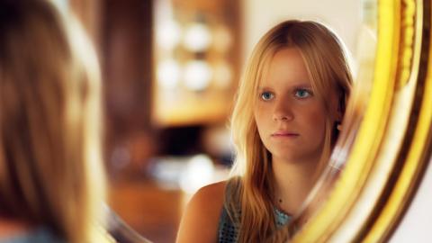 Занепад сил, ламке волосся, суха шкіра: названа можлива причина