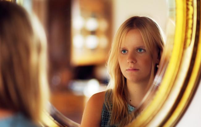 Упадок сил, ломкие волосы, сухая кожа: названа возможная причина