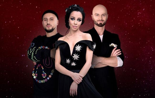 Танці з зірками 2018: глядачі можуть вирішити, хто із суддів був самим справедливим