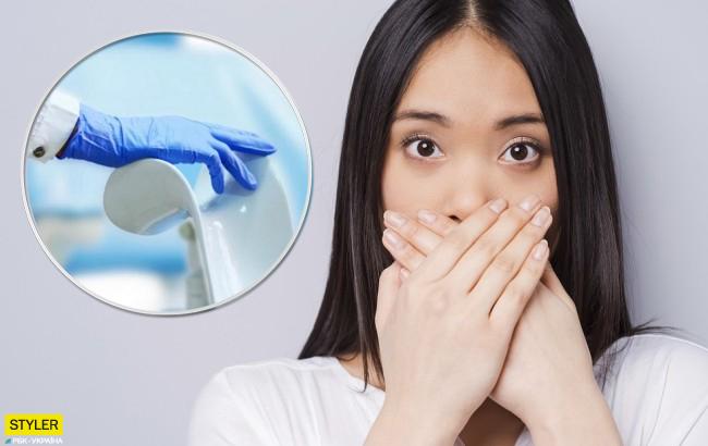 Девушка в 26 лет узнала, что она - мужчина