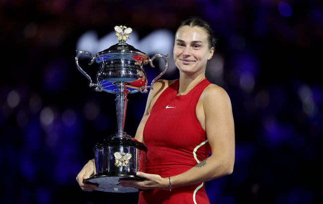 Скандальная вторая ракетка мира не поедет на Олимпийские игры: известна причина