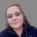 Екатерина Коваль