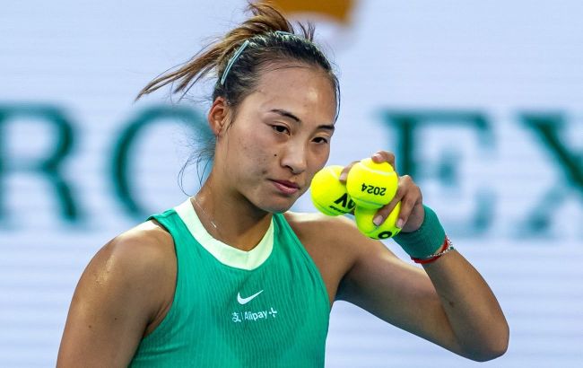 Ястремська отримала суперницю в півфіналі Australian Open: хто вона така