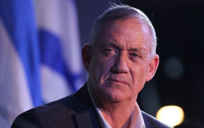 Лідер опозиції в Ізраїлі залишає уряд: що буде з коаліцією