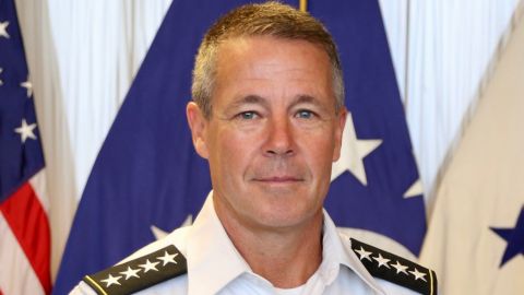 США почали виведення своїх військ з Афганістану