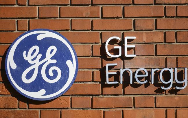 General Electric припинила обслуговування газових турбін на території Росії, - "Коммерсантъ"