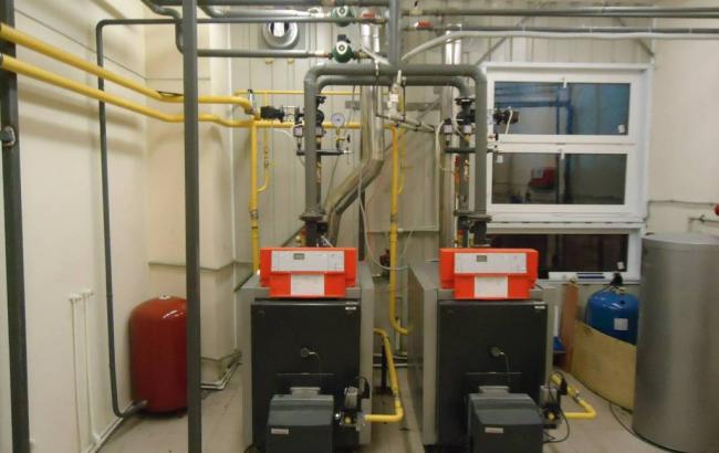 Генератор електрики - запорука зручності в будь-яких умовах