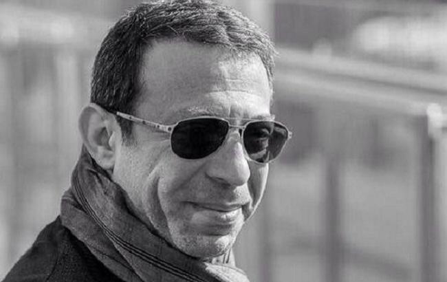 Соцсети отмечают "политический Хэллоуин"