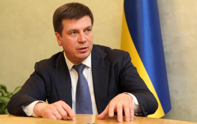 Кабмин утвердил план по реализации реформы местного самоуправления