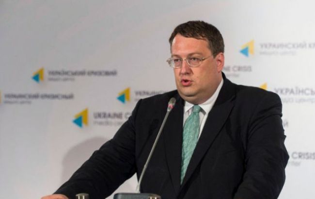 Подозреваемому в обстреле детей под Киевом вручили повестку в военкомат, - нардеп