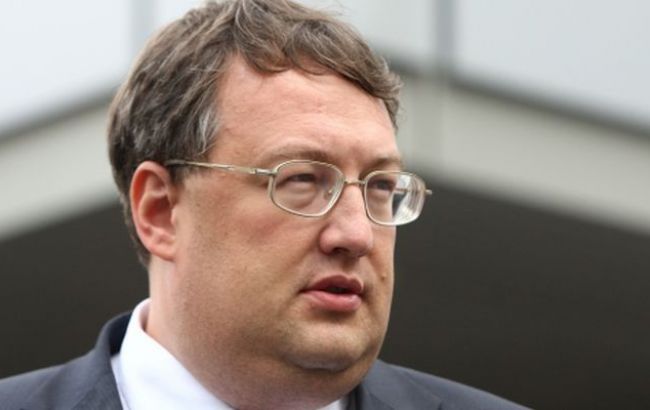 Владислав Криклий будет новым руководителем ГАИ, - МВД