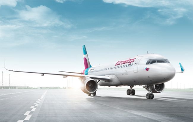 Германия самолетами будет доставлять сезонных работников из Восточной Европы