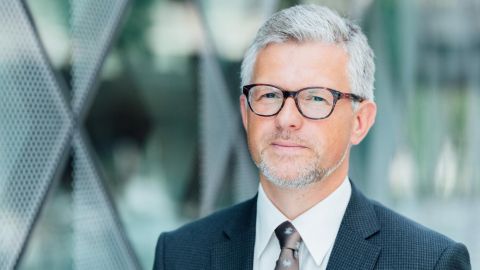 Германия после выборов может изменить позицию по "Северному потоку-2", - посол