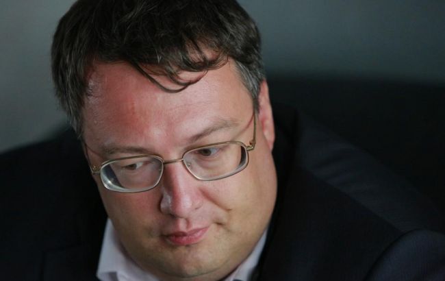 Російських ГРУшників після суду можна буде обміняти на Савченко і Сенцова, - МВС