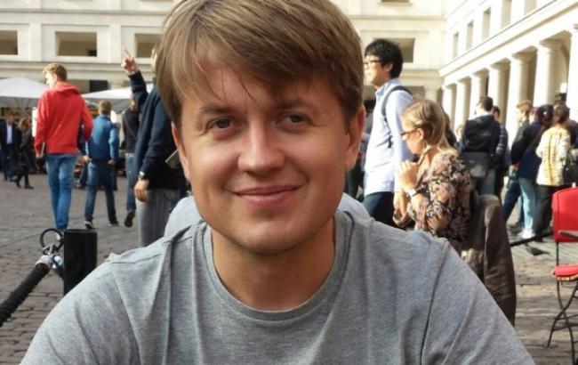 НКРЕКП не включила до порядку денного питання підвищення тарифів на воду