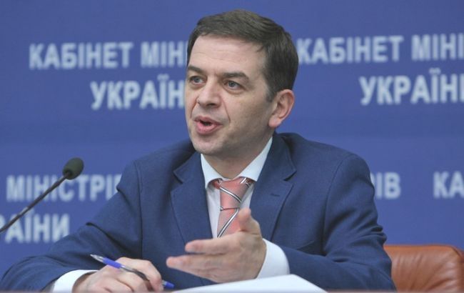 В Україні виконується не більше 30% судових рішень, - Мін'юст