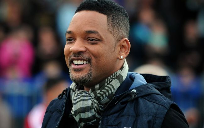 Jay-Z и Уилл Смит снимут мини-сериал