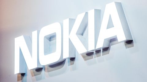 Nokia очолить європейський проект 6G