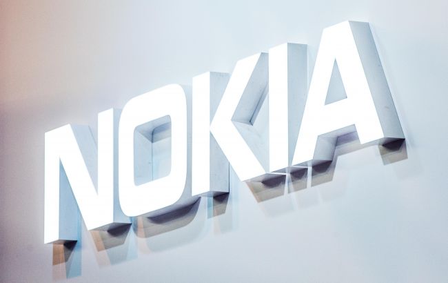 Nokia очолить європейський проект 6G