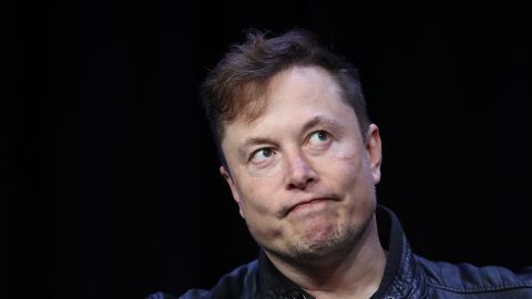 Компании SpaceX грозит банкротство. Илон Маск назвал причину