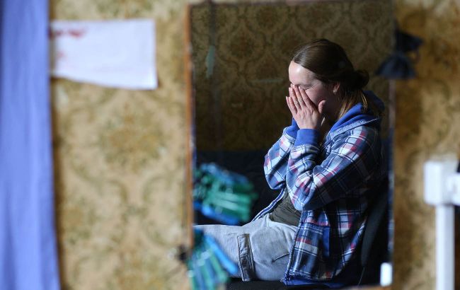 Миколаївська область знову під обстрілами: за добу поранення отримали 16 людей