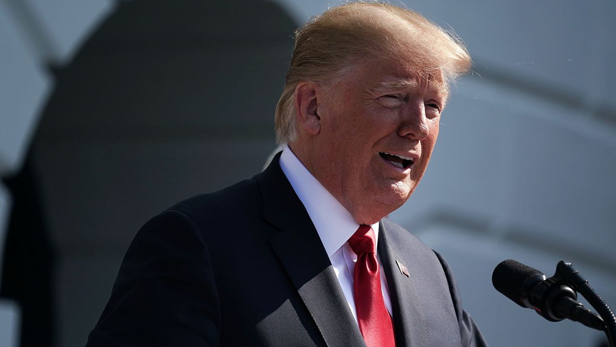 Трамп бредит о завершении войны в Украине через 24 часа, если станет президентом США