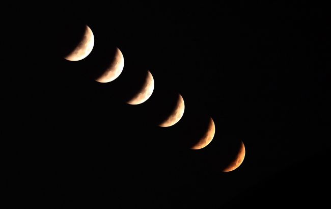 Молодий Місяць в серпні змінить життя лише трьох знаків Зодіаку. А ви в списку?