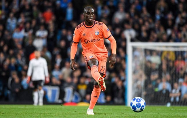 "Реал" встановив новий рекорд за видатками на трансфери