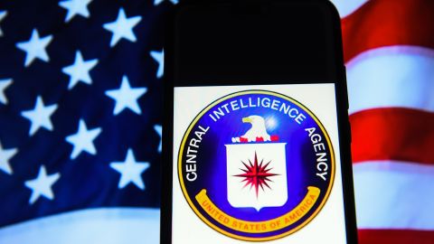 Розвідка назвала головну військову загрозу для США, і це не Росія