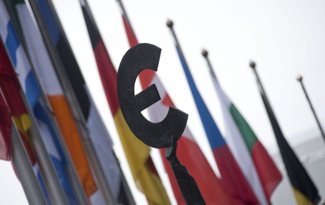 Азербайджан планирует поставлять электроэнергию в ЕС