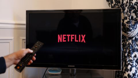 Netflix переклав слово "бандерівець" як "колаборант нацистів": у мережі розгорівся скандал