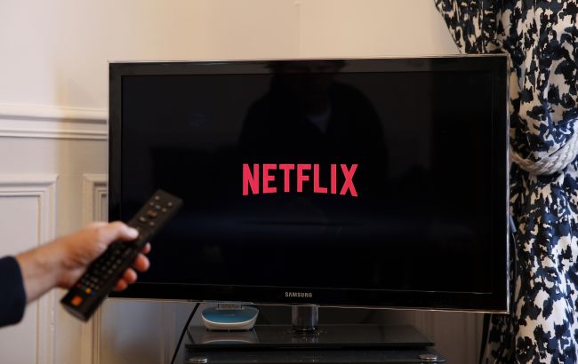 Netflix перевел слово "бандеровец" как "коллаборант нацистов": в сети разгорелся скандал