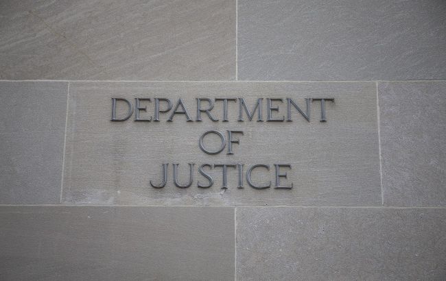 Российский олигарх Дерипаска получил официальные обвинения от США: подробности