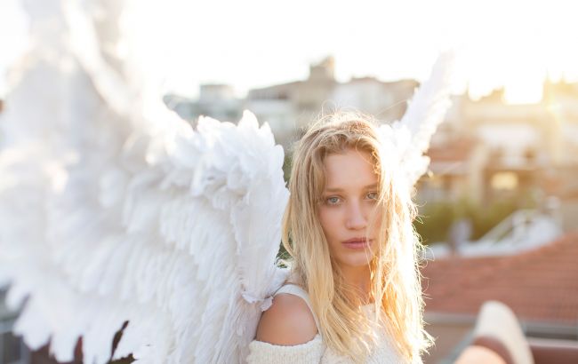 Як загадати бажання на Весняне Рівнодення: встигніть до вечора, щоб воно здійснилося