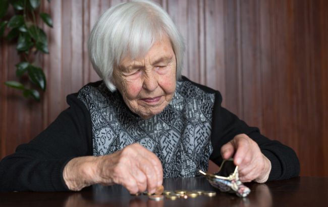 Надежные способы откладывать на пенсию: что сделать, чтобы иметь счастливую старость