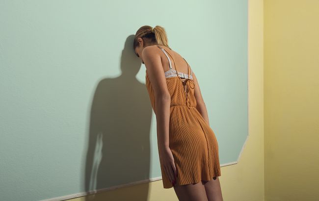 Эти 7 трендов маскируются под саморазвитие, но на самом деле разрушают вашу жизнь