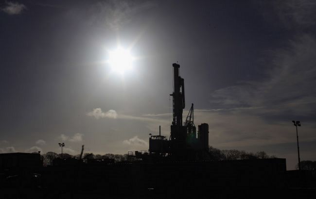 США планируют выпускать на рынок 1 млн баррелей нефти в день в течение нескольких месяцев