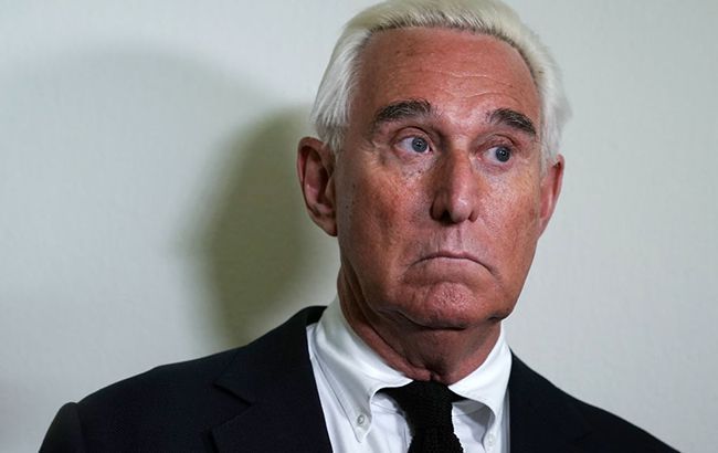 Суд відхилив прохання екс-радника Трампа замінити суддю по "російській справі"