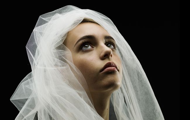 Заміж у 14? Чи готові підлітки до дорослих стосунків: психолог розкрила незручну правду