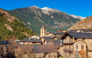 Загадкова Андорра. Цікаві факти, які вам не розкажуть туристичні гіди